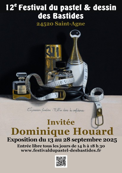 festival-du-pastel---dessin-des-bastides