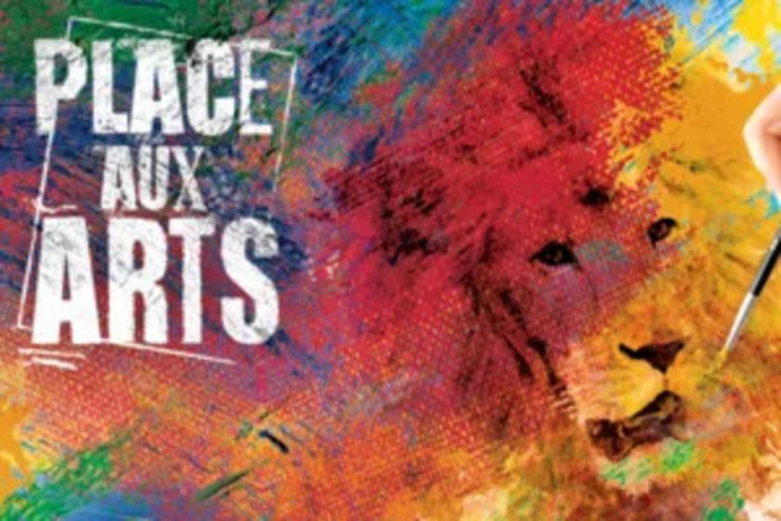 illustration-place-aux-arts_1-1755152413