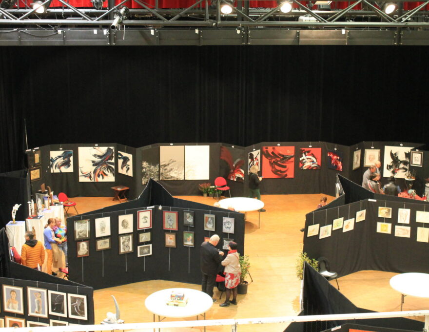 salon-de-peinture-et-sculpture-organise-le-dimanche-13-novembre-par-apac-degel-color-a-bethoncourt-images-proposees-par-quot-apac-degel-color-(bethoncourt)-quot-1668600020